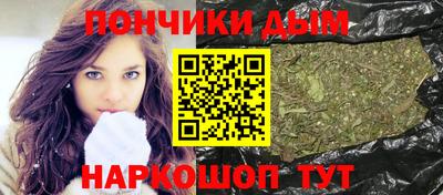 mix Севастополь